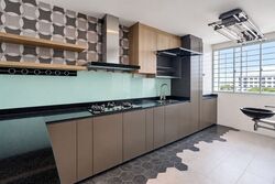 Blk 977 Jurong West Street 93 (Jurong West), HDB 5 Rooms #622674951